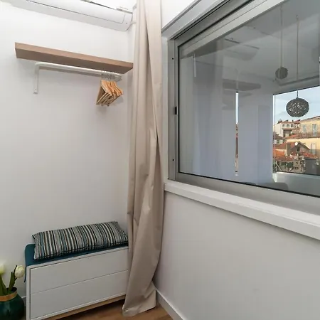 Apartamento Batalha 41 - Central Porto